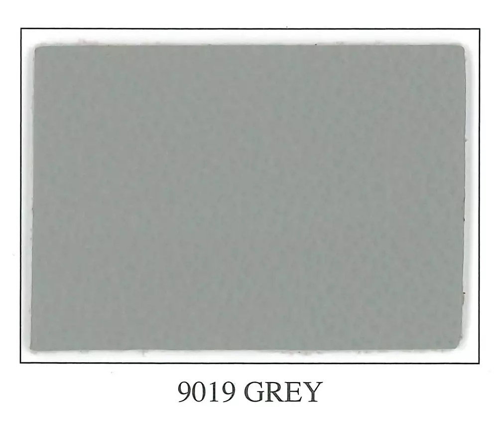 View Grain | Grey Grain | Grey