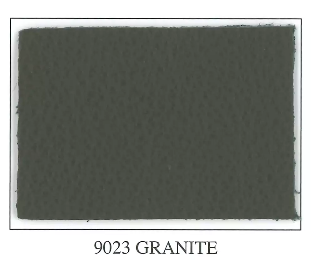 View Grain | Granite Grain | Granite