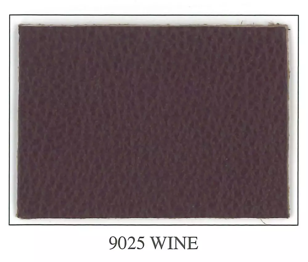 View Grain | Wine Grain | Wine
