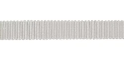 31150 Miami Braid 16mm - 31150/9000