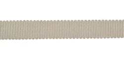 31150 Miami Braid 16mm - 31150/9020