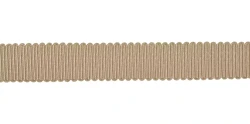 31150 Miami Braid 16mm - 31150/9050