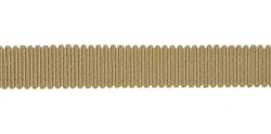 31150 Miami Braid 16mm - 31150/9070
