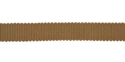 31150 Miami Braid 16mm - 31150/9870