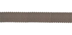 31150 Miami Braid 16mm - 31150/9820