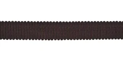 31150 Miami Braid 16mm - 31150/9800