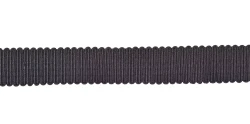 31150 Miami Braid 16mm - 31150/9900