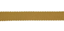 31150 Miami Braid 16mm - 31150/9170