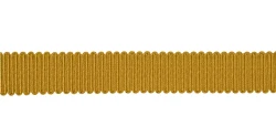 31150 Miami Braid 16mm - 31150/9100