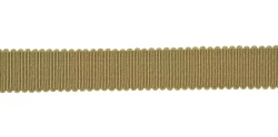 31150 Miami Braid 16mm - 31150/9770