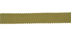 31150 Miami Braid 16mm - 31150/9720