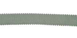31150 Miami Braid 16mm - 31150/9706
