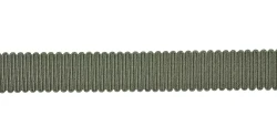 31150 Miami Braid 16mm - 31150/9715