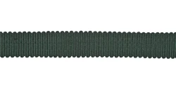 31150 Miami Braid 16mm - 31150/9700