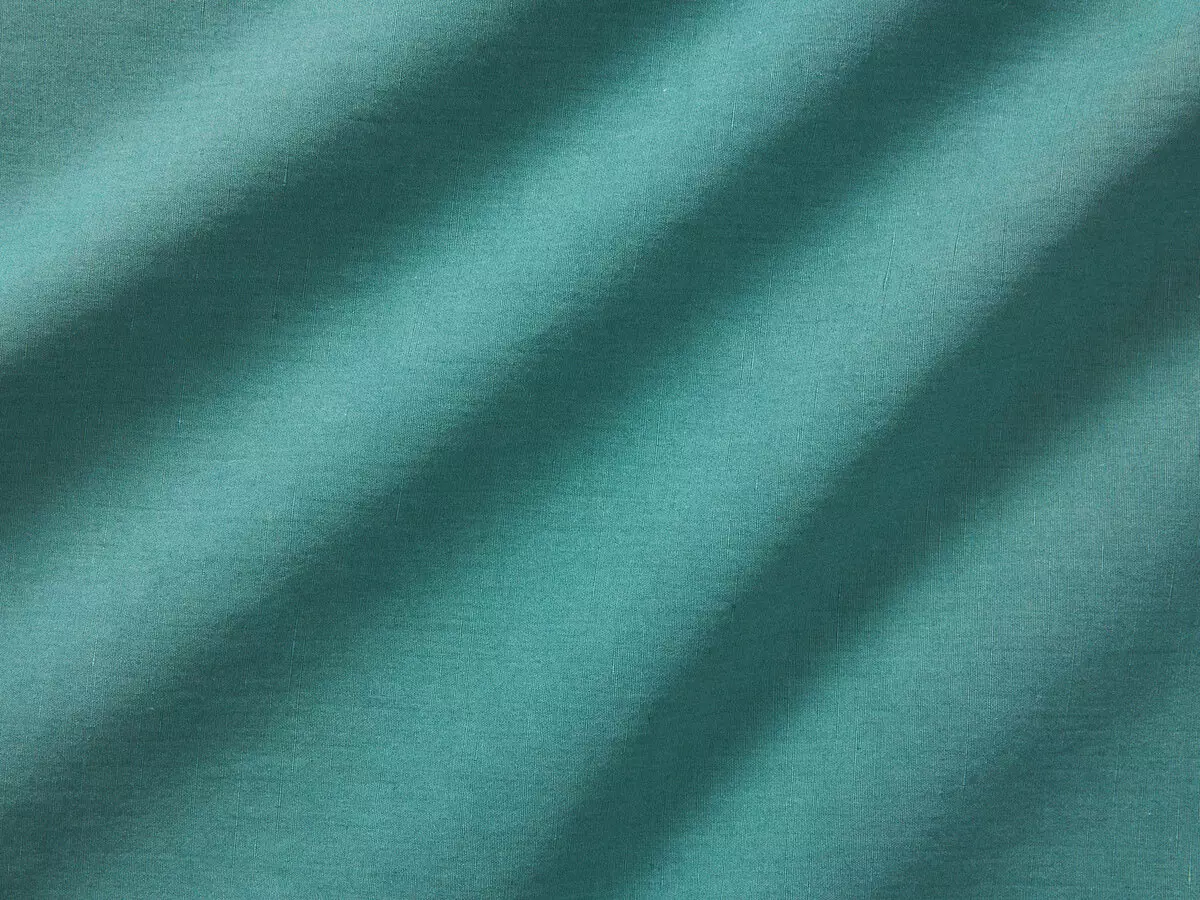View Canvas - 10916.677 Canvas - 10916.677