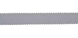 31150 Miami Braid 16mm - 31150/9910