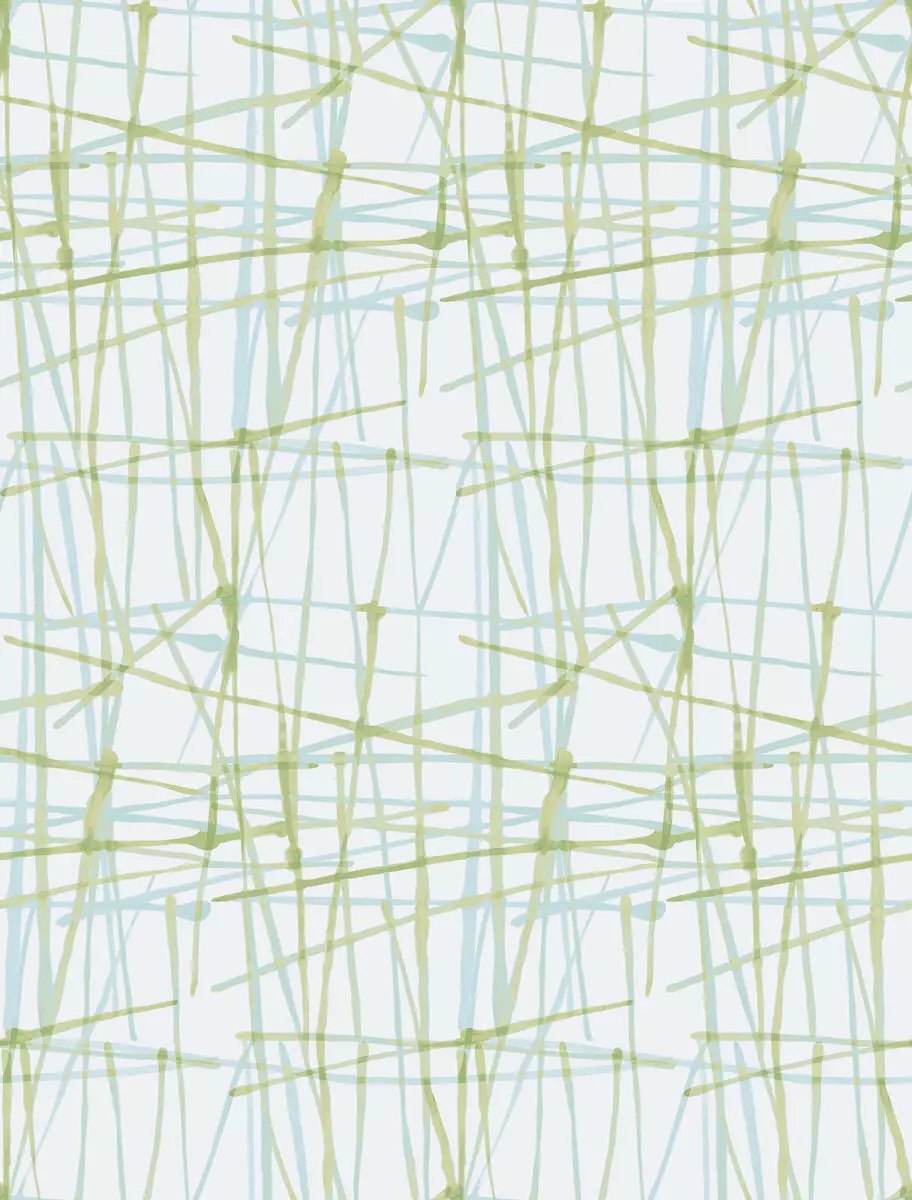 View Groovy - 8196.183 Groovy - 8196.183