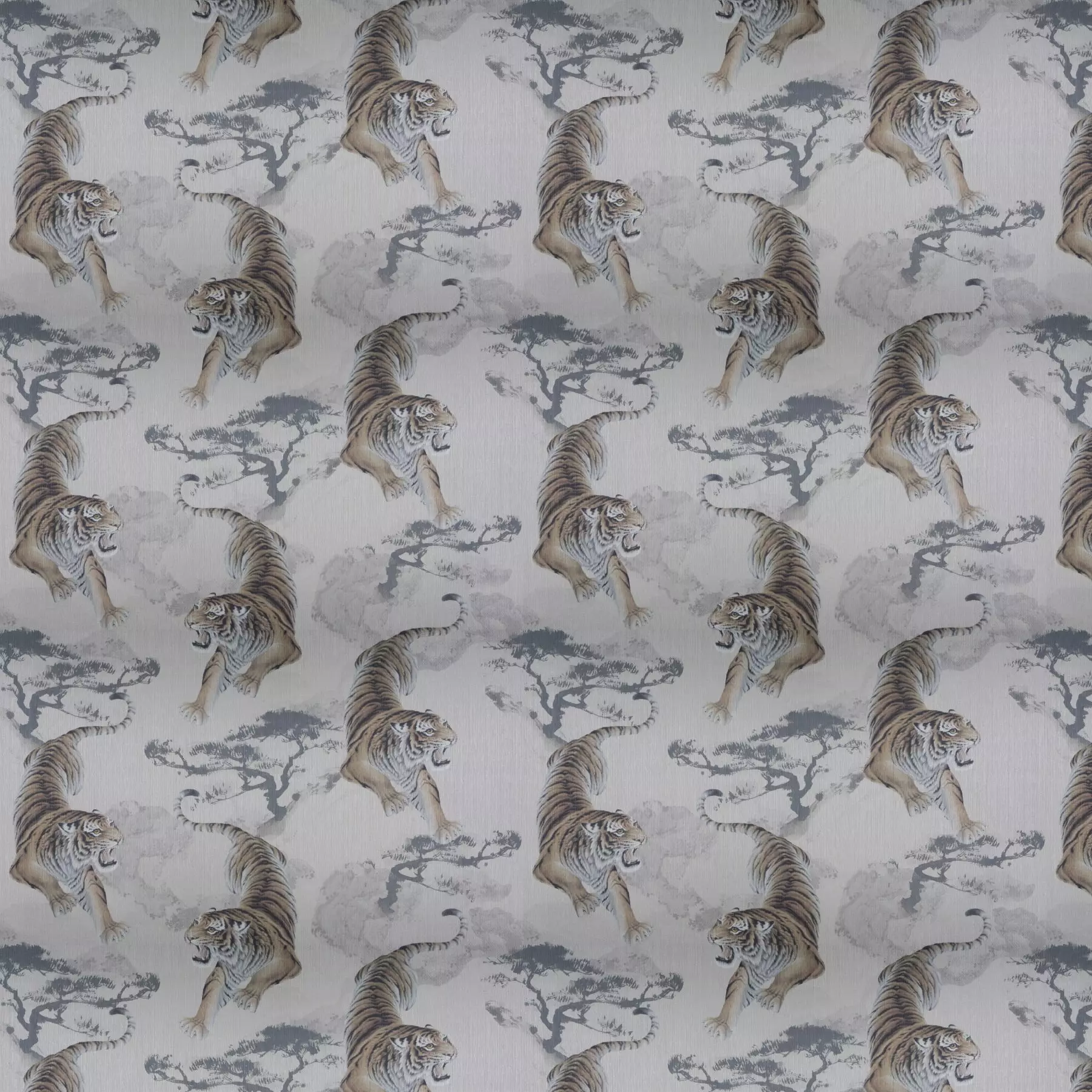 View Hakuro | CA8263/070 Hakuro | CA8263/070