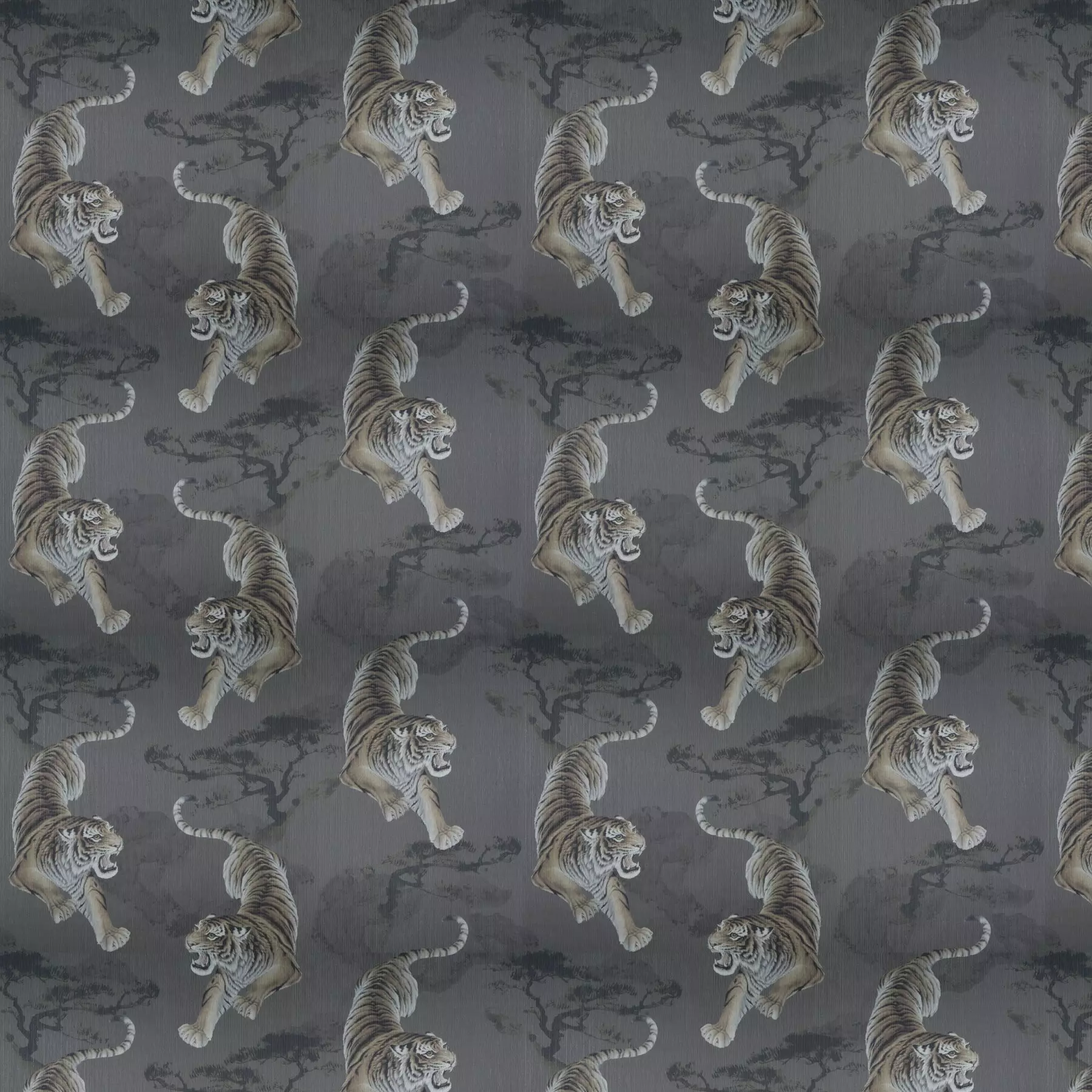 View Hakuro | CA8263/091 Hakuro | CA8263/091