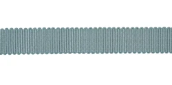 31150 Miami Braid 16mm - 31150/9768