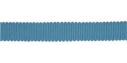 31150 Miami Braid 16mm - 31150/9677