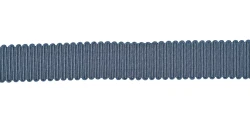 31150 Miami Braid 16mm - 31150/9627