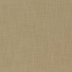 Gratitude - Ch3167/041