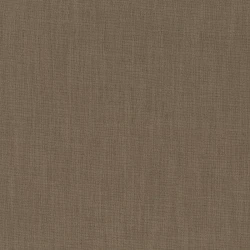 Gratitude - Ch3167/020