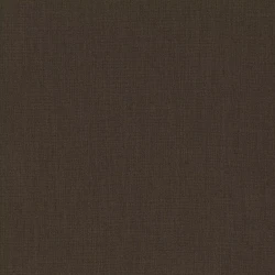 Gratitude - Ch3167/021