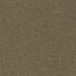 Gratitude - Ch3167/031