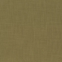 Gratitude - Ch3167/032