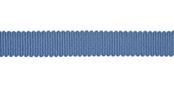 31150 Miami Braid 16mm - 31150/9670