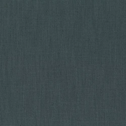 Gratitude - Ch3167/084