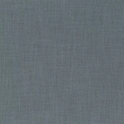 Gratitude - Ch3167/051