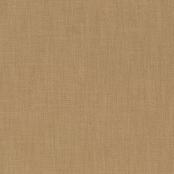 Gratitude - Ch3167/060