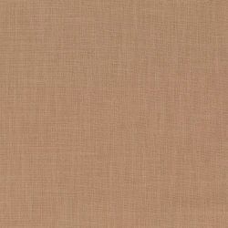 Gratitude - Ch3167/061