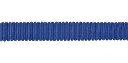 31150 Miami Braid 16mm - 31150/9600