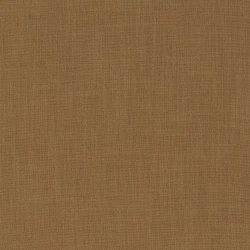Gratitude - Ch3167/063