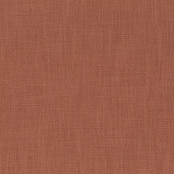 Gratitude - Ch3167/064