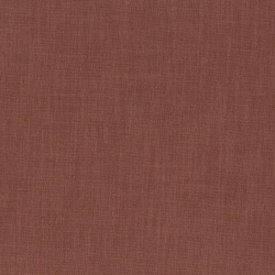 Gratitude - Ch3167/065