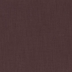 Gratitude - Ch3167/081