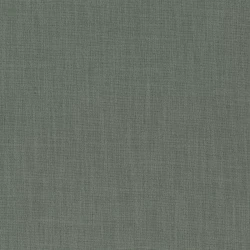 Gratitude - Ch3167/083