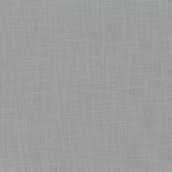 Gratitude - Ch3167/093