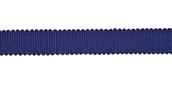 31150 Miami Braid 16mm - 31150/9665