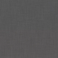 Gratitude - Ch3167/094