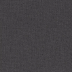 Gratitude - Ch3167/095