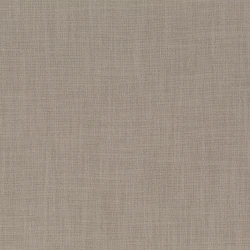 Gratitude - Ch3167/074