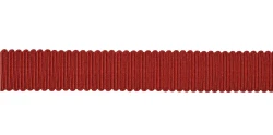31150 Miami Braid 16mm - 31150/9500