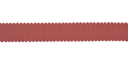 31150 Miami Braid 16mm - 31150/9440