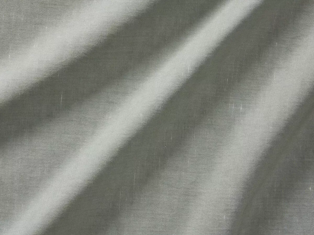 View Canvas - 10916.785 Canvas - 10916.785